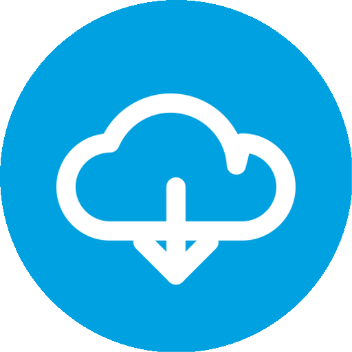 SF Metadata Toolkit